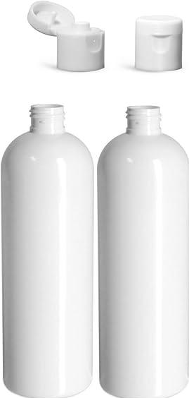 Shampoo Anti-caida y crecimiento